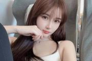 高端商务陪游出差必备 QQ:3994335526 微信：nu32111