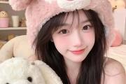高端商务陪游出差必备 QQ:3994335526 微信：nu32111