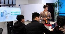成都商务陪同资源全解析，专业本地服务成亮点