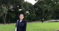 来长沙感受独特魅力，找专业私人导游的途径有哪些？