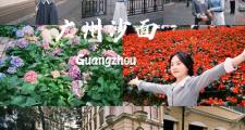 广州高端旅行交友：融合旅行与社交，领略独特风情