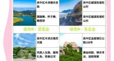 苏州高端旅行交友特色何在？优质联谊游亮点大揭秘