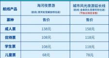 天津商务伴游服务价格引讨论，收费标准及影响因素有哪些？