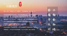 南京商务伴游：融合历史与现代，提供专业商务辅助服务