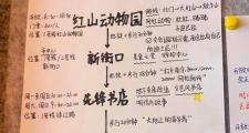 南京——六朝古都,年轻人通过这些方式轻松建立真实人际联系
