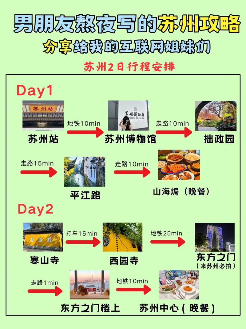 苏州伴游直招_苏州陪游一般怎么收费_苏州私人伴游怎么样