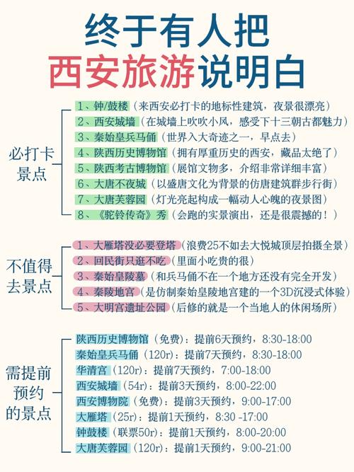 西安交友_西安男同志交友qq群_西安旅行交友指南