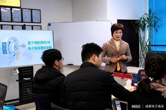 成都商务陪同资源全解析，专业本地服务成亮点