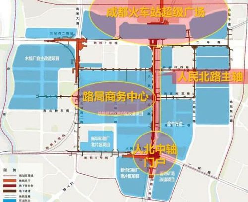 成都高端商务伴游预约_成都哪里有服务好的商务伴游_成都商务伴游