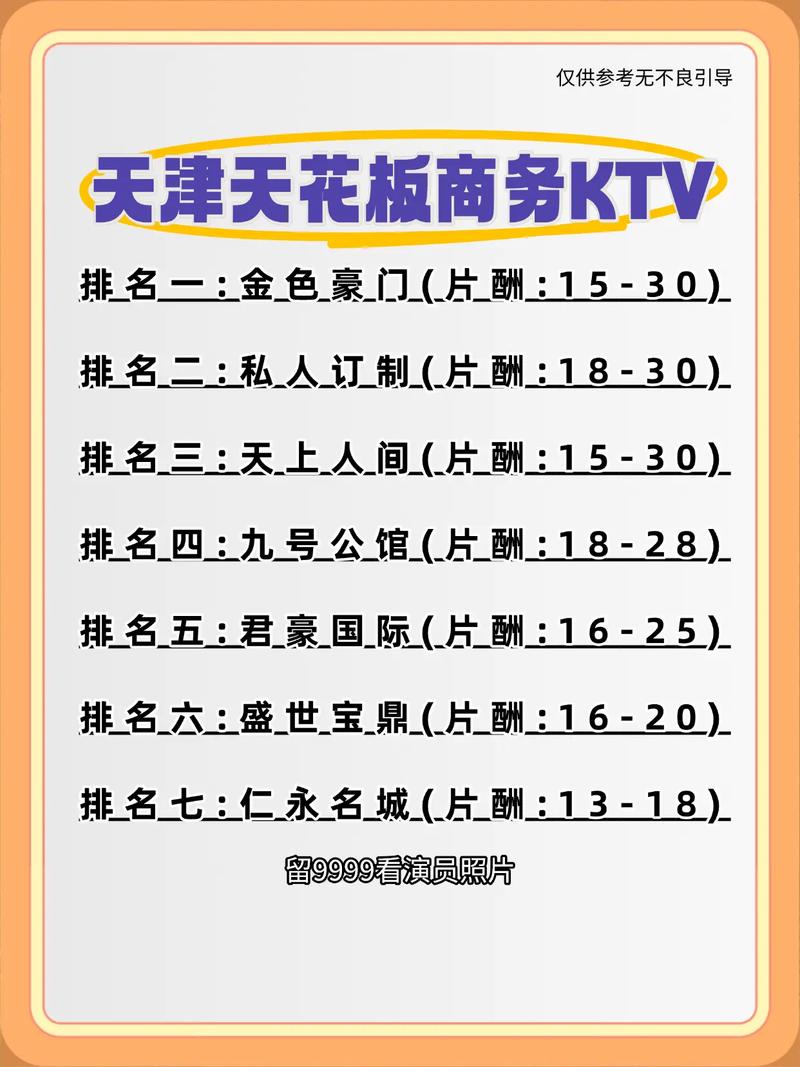 天津伴游招聘_天津陪游一般怎么收费_天津商务伴游什么价格