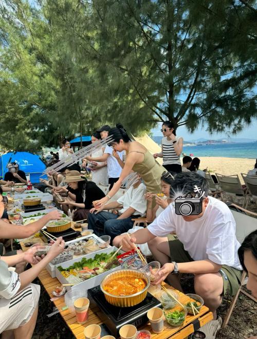广州哪里有好的旅行交友_广州交友的地方_广州交友平台有哪些