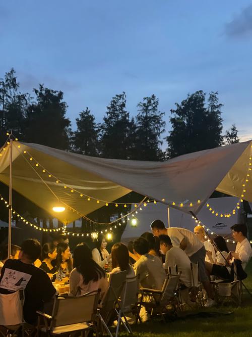 广州交友平台有哪些_广州哪里有好的旅行交友_广州交友的地方