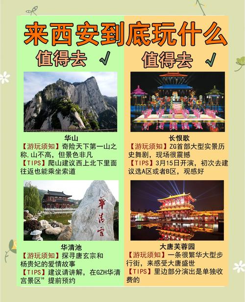 西安商务游览必知！伴游选择途径及具备条件大揭秘