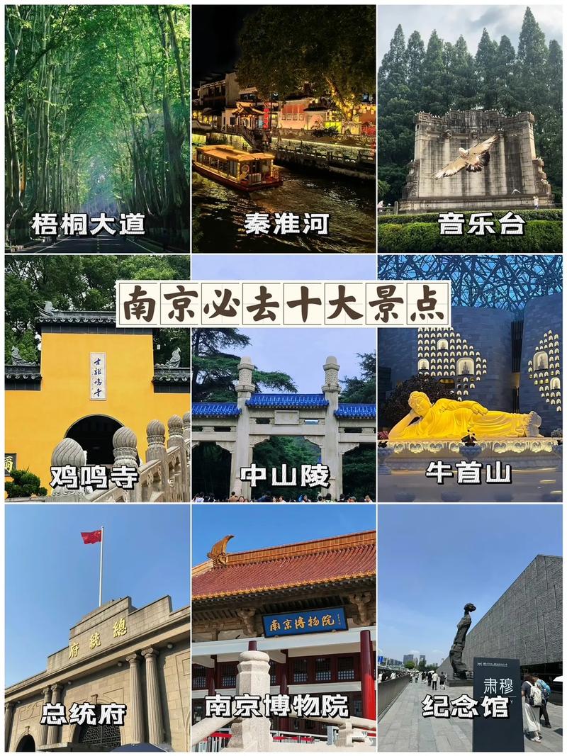 南京交友平台有哪些_南京旅行交友推荐_交友旅行南京推荐地方