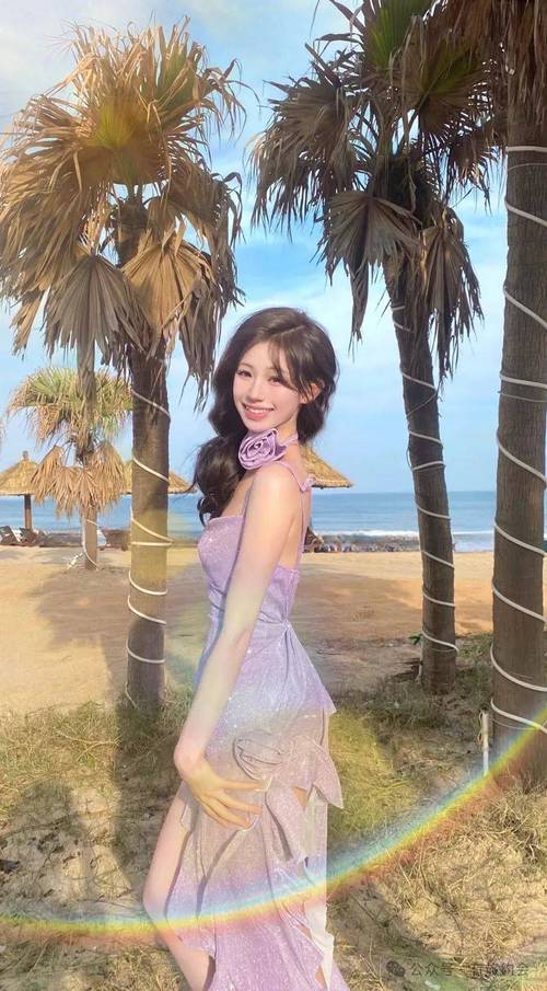 上海商务伴游怎么样_上海ww商务伴游招聘_上海商务兼职伴游经纪