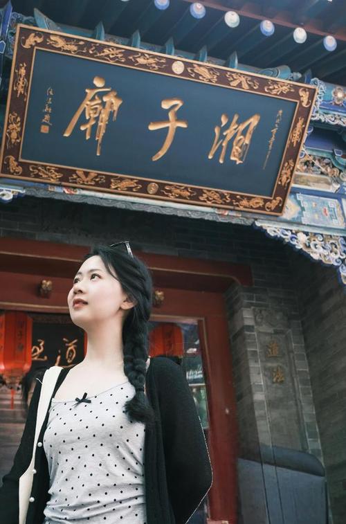 西安别样游览方式：请当地向导陪同，私人伴游安全吗？