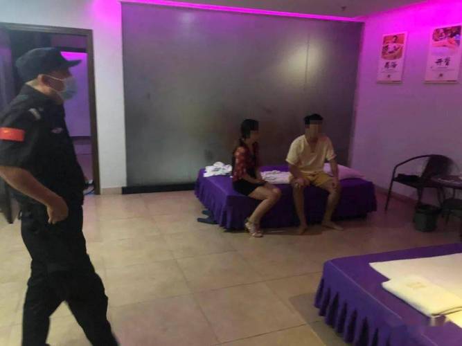 深圳私人伴游体验_深圳私人伴游价格_深圳伴游招聘日结一万
