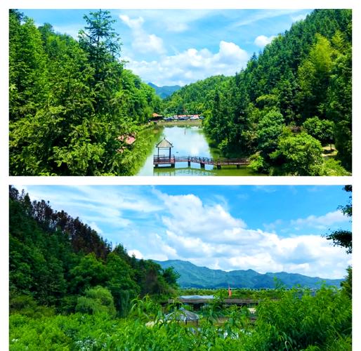 长沙私人伴游推荐_长沙个人伴游_长沙伴游网的女生多少钱