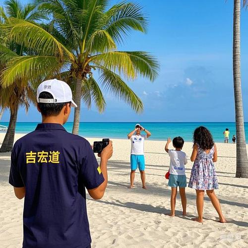 三亚高端旅行交友_三亚交友_三亚都用什么软件聊天交友