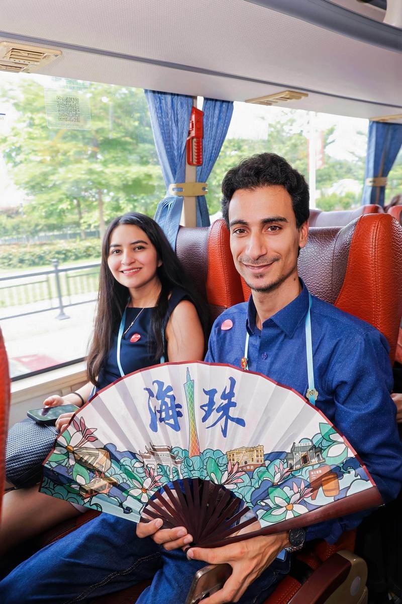 广州交友活动公众号_广州交友平台有哪些_广州高端旅行交友