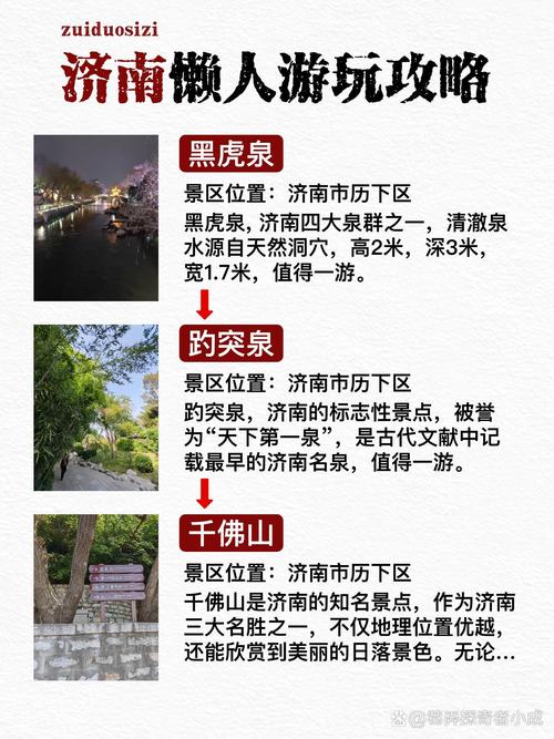 济南交友哪个比较好_济南交友app_济南高端旅行交友