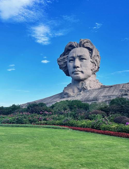 长沙私人伴游指南_长沙个人伴游_长沙高端伴游预约