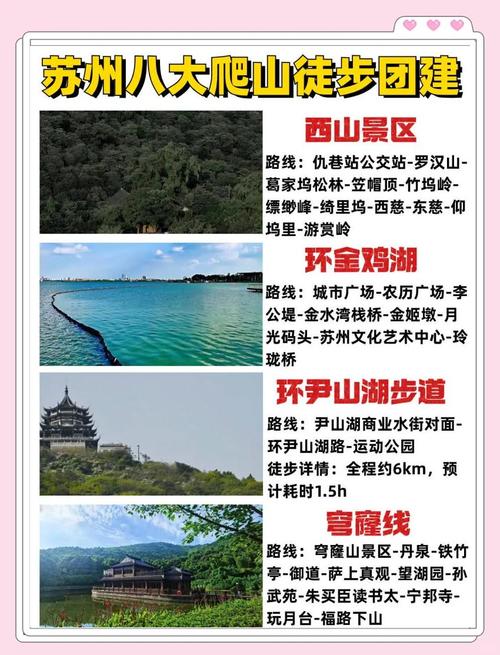 苏州有没有交友的地方_交友苏州旅行好有什么好处_苏州哪里有好的旅行交友