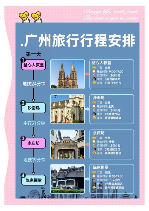 广州私人陪游_广州私人伴游价格表_广州私人伴游指南