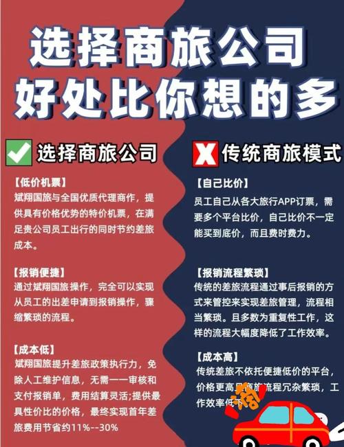 长沙商务伴游渐成出差选择，如何挑选靠谱服务？