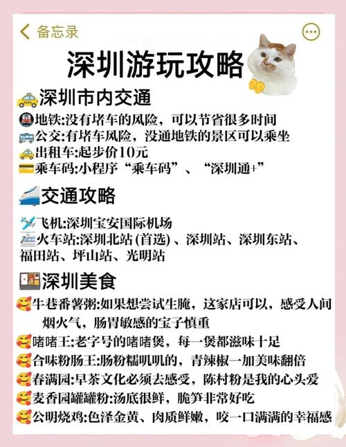 深圳伴游招聘日结一万_深圳伴游一般怎么收费_深圳私人伴游指南