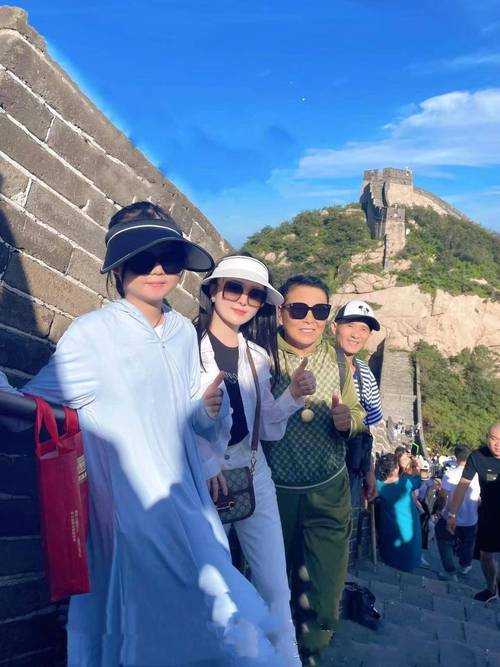 北京高端旅行交友_北京交友旅游_北京交友圣地