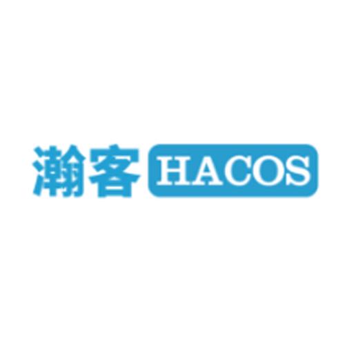 广州私人陪游_广州私人伴游怎么样_广州私人伴游价格表