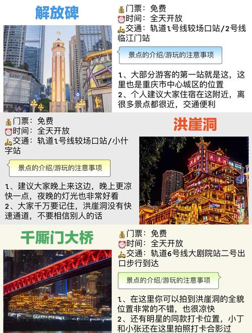 重庆伴游上门_重庆哪里有服务好的私人伴游_重庆私人伴游多少钱一天