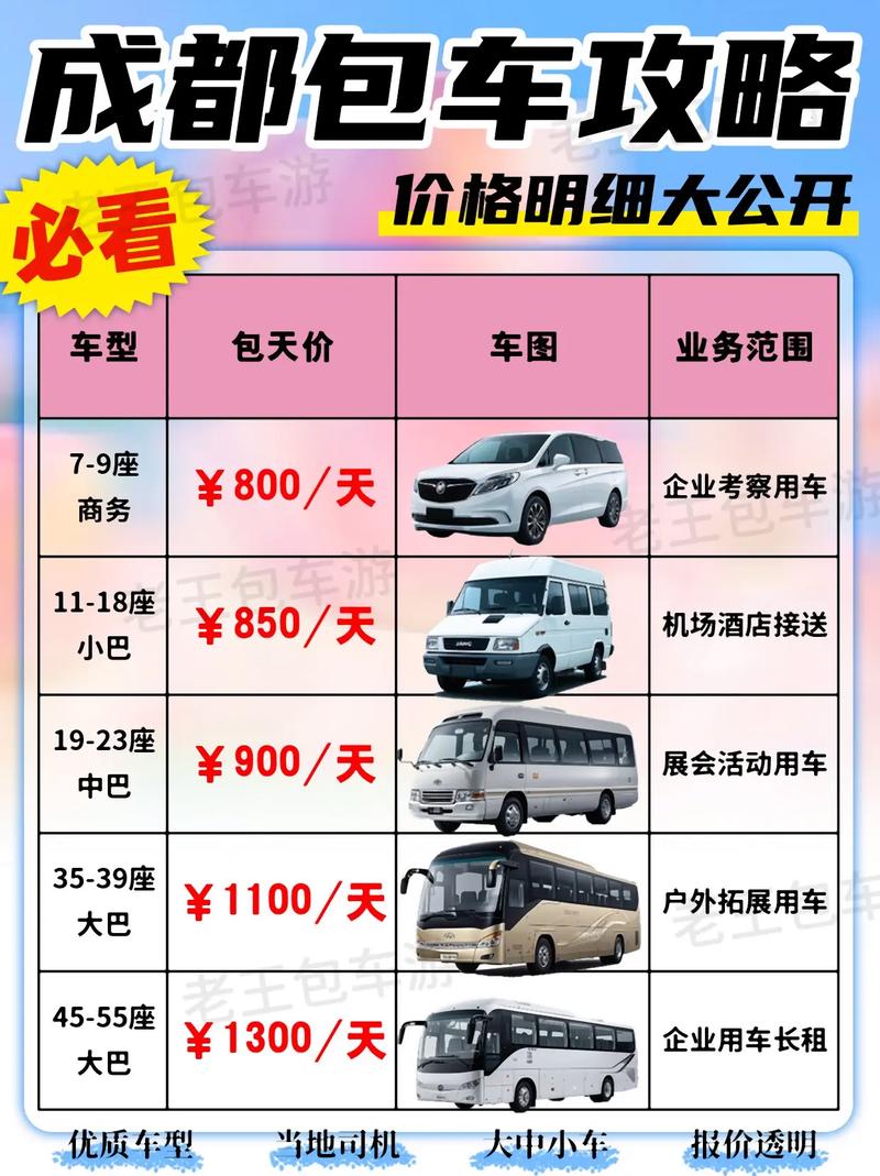 成都高端商务伴游预约_成都商务伴游什么价格_成都伴游服务价格表
