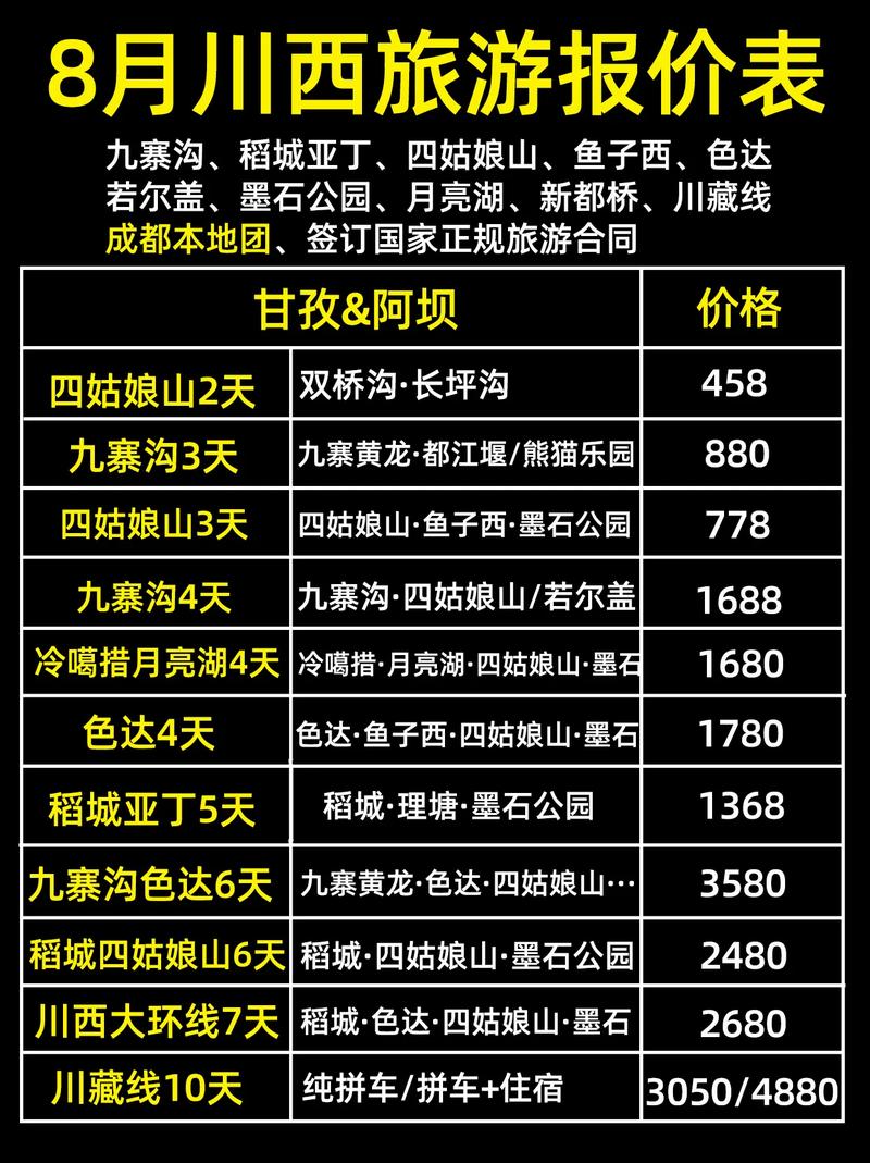成都商务伴游什么价格_成都高端商务伴游预约_成都伴游服务价格表