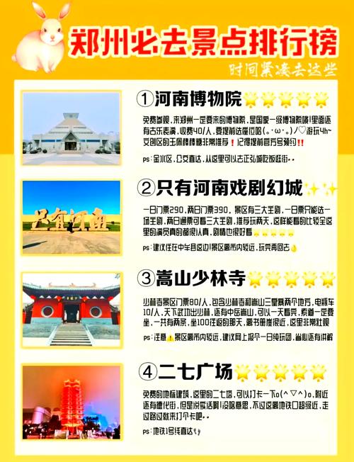 郑州旅行交友怎么样_交友旅行团_交友旅游一般有什么形式