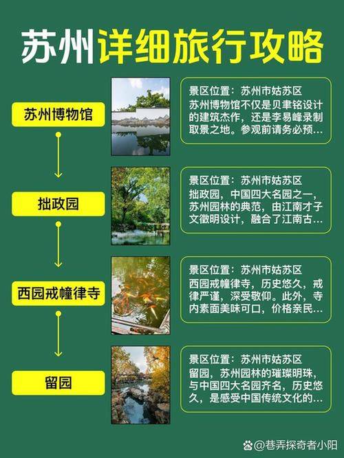 苏州附近交友_苏州高端旅行交友_苏州交友平台有哪些