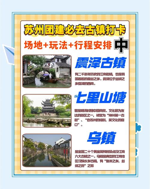 苏州高端旅行交友_苏州交友平台有哪些_苏州附近交友