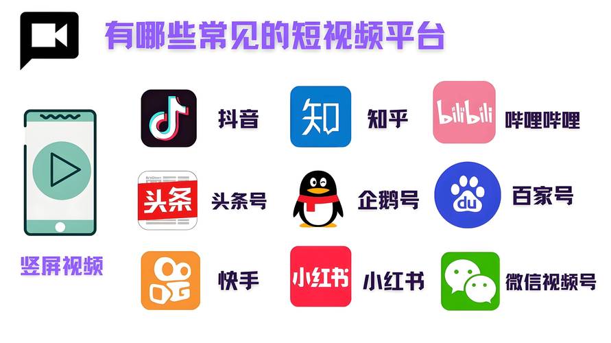 南京私人伴游怎么找？主流渠道及注意事项全解析